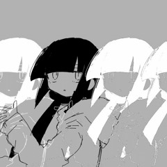 Lagtrain But Beats 2 And 4 Are Swapped