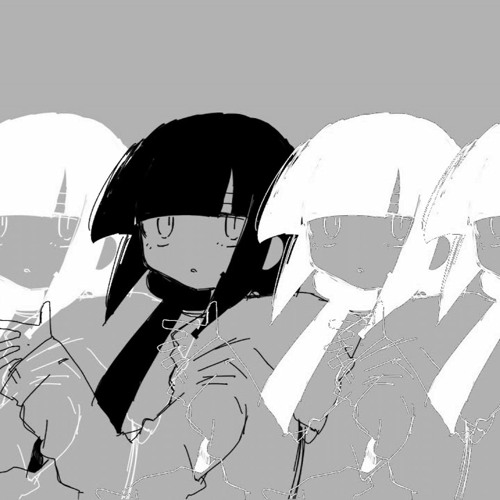 Lagtrain But Beats 2 And 4 Are Swapped