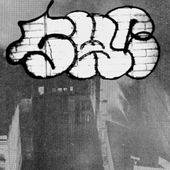 rest demo
