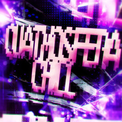 Quatmosfera Chill (Slowed)- DJ SABA7,RSFI,DJ Raulipues