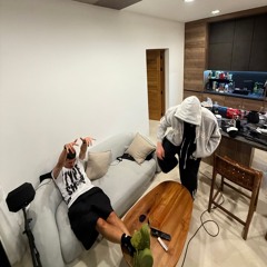 G wgn (prod. by ghosty)