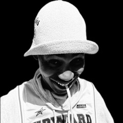 Ambition ft Swxtch IOS x Mcafo Ndebele Waves.mp3