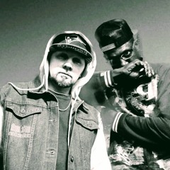 BETTER THEN ME Moxie & Blebishopsb