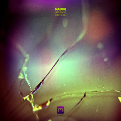 Mauoq 'Gift Shop' [Mauoq Music]