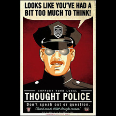 Police State