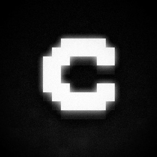 Fear (Black Boss)