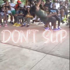 Shake dat shit yb