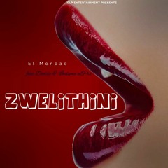 Zwelithini (feat Deetso & Induna uPro).mp3