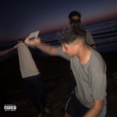 Venirafull (feat. Kelmi/anes spirit)