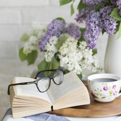 Deep Relaxation Humming Noise