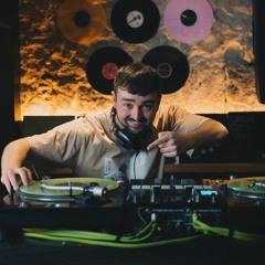 Ibiza - Full Send Mix Pt.2 (The Return)