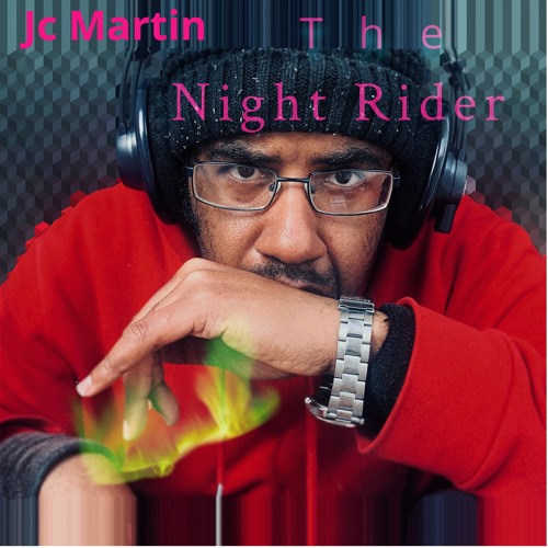 NIGHT RIDER: Rap Instrumental TIMBALAND TWISTA HEAVY BEAT YEAR 2000'S