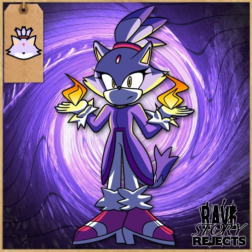 Tom Unleashed