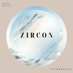 [Free Download] zircon (reupload to prevent sample copyright)
