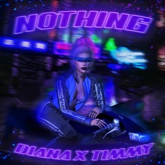 NOTHING feat. Timmy Timmerson - REMIX