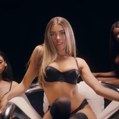 Madison Beer - Baby (Remix)