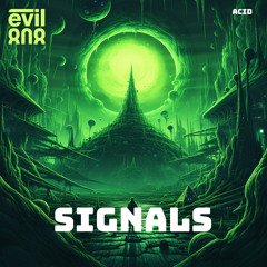 Signals