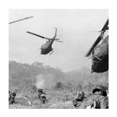 Sabaton - Great War (8-bit)