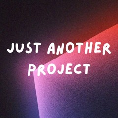 Just Another Mix 001