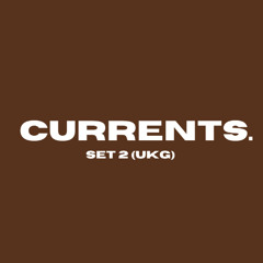 Set 2 (bitta UKG)