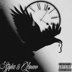 $tylez & Lasevv - Early Bird Gets The Worm