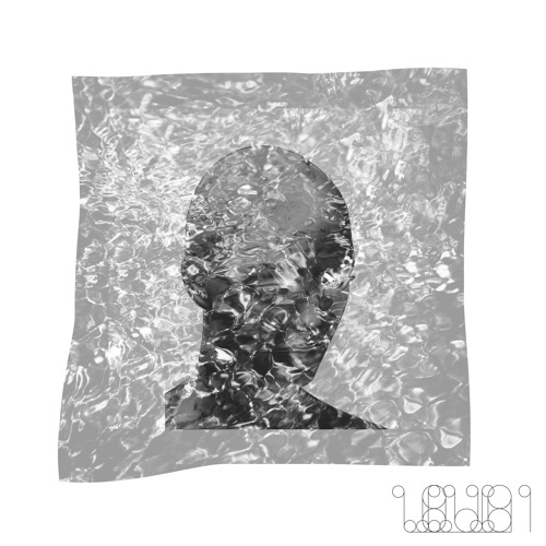 Egotot - CTRL  [LQDO001] snippets