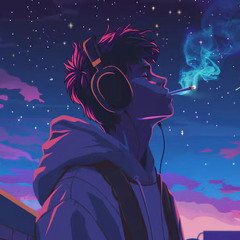 breathe, everything is okay.