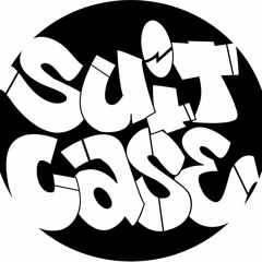 TechFace - Classic Techstep Mix (SuitCase/VirtualVirusRecs)