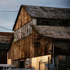 Decay Response 6.0 DEMO