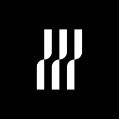 Intercept Records