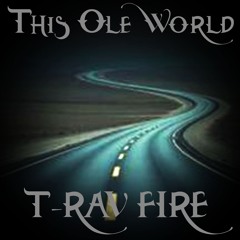 This Ole World