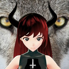 Wolves Are Hunting