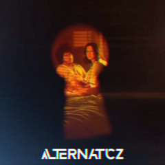 selena gomez, benny blanco ft the marias - ojos tristes (alternaticz hardstyle remix) (free download