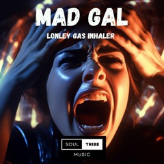 LGI - MAD GAL