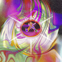 Brume (Carter / tsitoha)