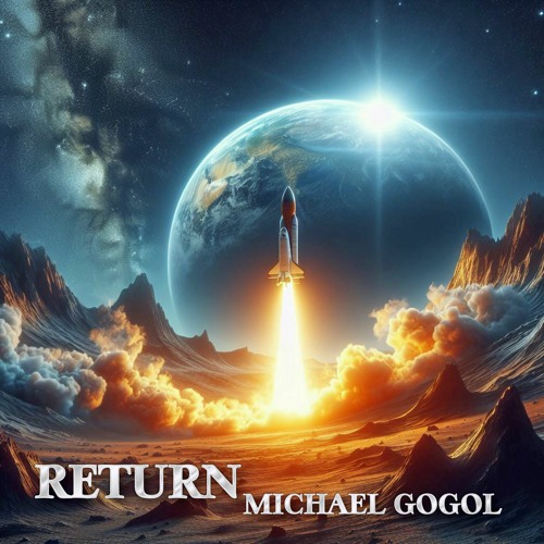 RETURN