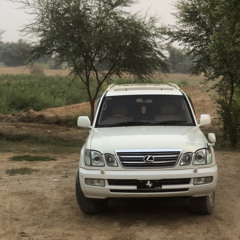 Irani Balochi Song By Zahir Jan Zahidani | Amazinhlg Balochistan(128kbps)