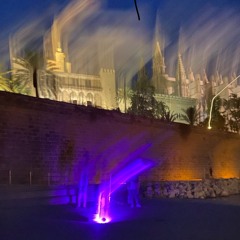 Save My Love(Hardhouse)