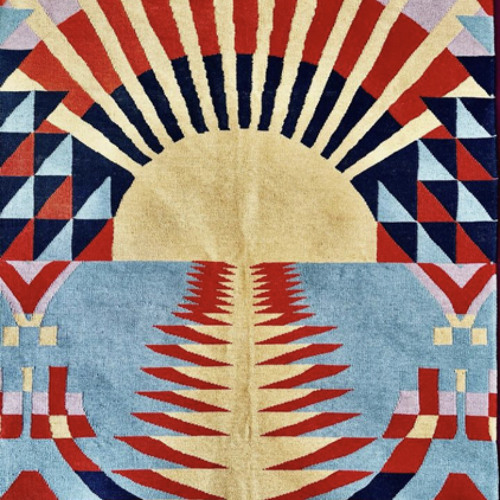 EDDIE C - BEST FRIEND 035