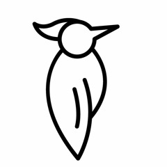 Clockwork Sessions - 2 A.M. Disco Swing