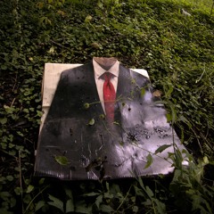 That feeling you get when...