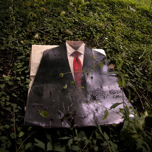 That feeling you get when...