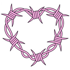Cr0wn