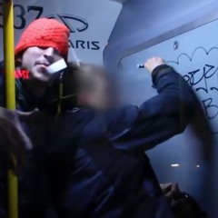 przedostatni trak