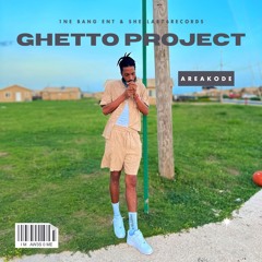 Ghetto Project