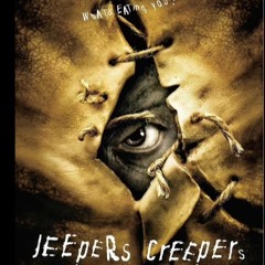 Jeeper Creepers - 1kTrawn [ prod. Y3rip x Xdkole ] Never2muchexclusicve