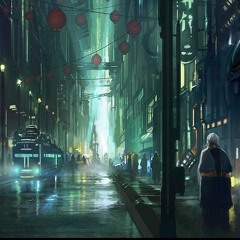 StreetLife