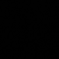 c4galore x landez - anthem.