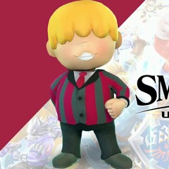 porky s pokies master porky s theme new remix super smash bros ultimate (not mine)