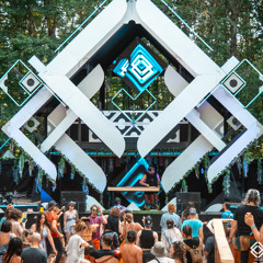 FUTURE FOREST 2025